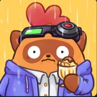 kingoftorts.ron (@kingoftortsron) 's Twitter Profile
