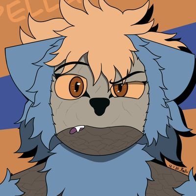 The cringe french snox
3D model by @bubblegumbark / texturing by @ThePowfy / taken by @rubenr20151