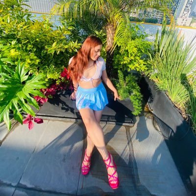 NSFW +18 | 💕🎀 | ♡ Telegram Free ♡ https://t.co/SiVcXJ81fs 🎀Instagram🎀vega_oficial2