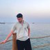 umut (@sadbutterrible) Twitter profile photo umut (@sadbutterrible) Twitter profile photo