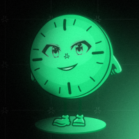 Abstract Time (@abstracttime_) 's Twitter Profile