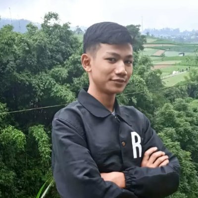 need a partner for content|,no gay!! |no shemale | no LGBT !! |
