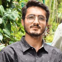 Firoz Kumar Thakur (@firoz_baa) 's Twitter Profile