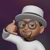 🎤Mcee dokiseh 🥊man-a-badman🕸️🦂🐾 (@franciskiuna5) Twitter profile photo 🎤Mcee dokiseh 🥊man-a-badman🕸️🦂🐾 (@franciskiuna5) Twitter profile photo
