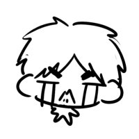 큐잇 (@q_q_it) 's Twitter Profile
