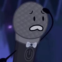 Multi-in-lava 🇵🇸|| ITS GONE WHAT THE FuCK (@multifandomsobz) 's Twitter Profile Photo Multi-in-lava 🇵🇸|| ITS GONE WHAT THE FuCK (@multifandomsobz) 's Twitter Profile Photo