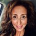 Tracey Rousonelos (@traceyrouso) Twitter profile photo Tracey Rousonelos (@traceyrouso) Twitter profile photo