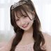 早川夢菜🐰🍼5.4ワンマン@大阪RUIDO (@yunanan0919) Twitter profile photo 早川夢菜🐰🍼5.4ワンマン@大阪RUIDO (@yunanan0919) Twitter profile photo