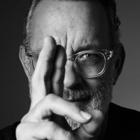 Tom Hanks (@tomhanks_mgmt) 's Twitter Profile