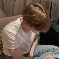 REST햄찍 (@hammzzikii) 's Twitter Profile