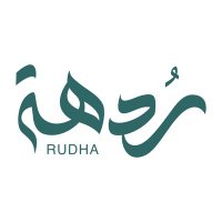 ردهة - RudhaChannel (@rudhachannel) 's Twitter Profile Photo ردهة - RudhaChannel (@rudhachannel) 's Twitter Profile Photo