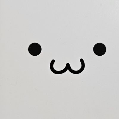 Readiness__All's profile picture. 