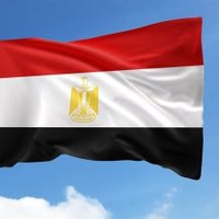 الصقر الجارح (@awadabdelal) Twitter profile photo