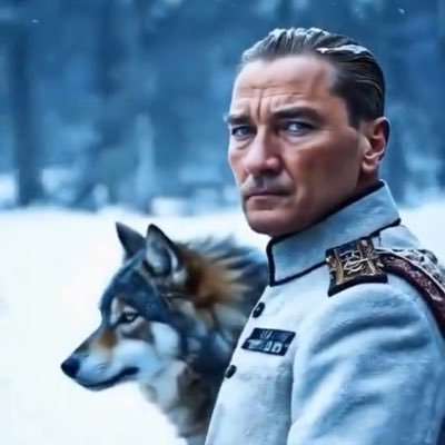 shndmr42's profile picture. Ben ‘Türkiyeli’ değilim, Türk’üm. Türk’e düşman olanla ahbaplık etmem V.K