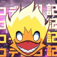 ElDiarioDeKode💎 (@kode_7) 's Twitter Profile Photo ElDiarioDeKode💎 (@kode_7) 's Twitter Profile Photo