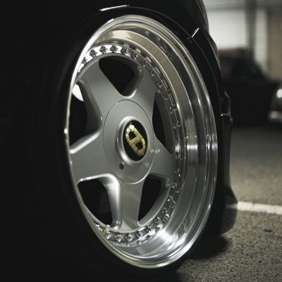 caaanako3272's profile picture. US LEXUS IS250 / l700s