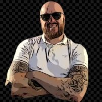 TomXP (@tomgameslab) 's Twitter Profile