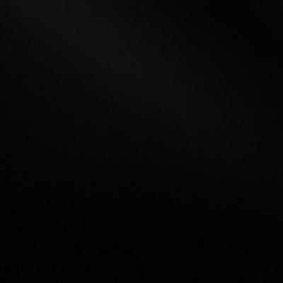 purplehazenue's profile picture. i just move the cursor all day long.