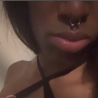 Ms.Jinx๐ง๐พโโ๏ธ๐ณ๏ธโโง๏ธ (@__jinxxx__) 's Twitter Profile Photo Ms.Jinx๐ง๐พโโ๏ธ๐ณ๏ธโโง๏ธ (@__jinxxx__) 's Twitter Profile Photo