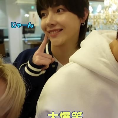 navapickm6's profile picture. the power of now