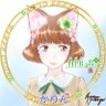 hasshin5's profile picture. 福祉の勉強中。2023年3月東京通信大学卒業。2023年度社会福祉士短期養成専門学校卒業。第36回社会福祉士合格。社会福祉士
#猫好き#御朱印集め#カラオケ＃アニメ#おしゃれ