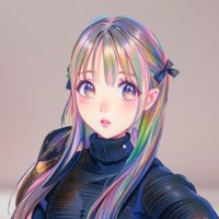 MIRAI🫧動画編集者 (@mirai_dougashi) 's Twitter Profile