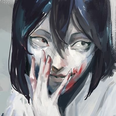 Iggie | comissions open 1/3さんのプロフィール画像
