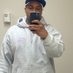 Dwight Johnson (@dwightjohn27661) Twitter profile photo Dwight Johnson (@dwightjohn27661) Twitter profile photo