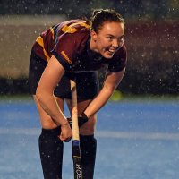 Meg Watts (@megwatts14) 's Twitter Profile