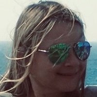Stille 🇮🇱🎗️🇺🇦 (@katri7047) 's Twitter Profile
