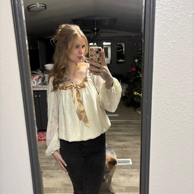 get her high cause angels supposed to fly ꒰✩˙˟˙✩꒱