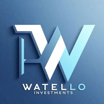 MosesMuten20941's profile picture. Watello investments is  leading construction company, retail and shopping solutions provider We offer expert advice and services to help you build ,grow ,thrive