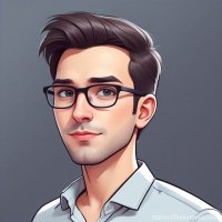 Kade (@oraldilara1) 's Twitter Profile