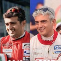 GK (@ultimate102) 's Twitter Profile