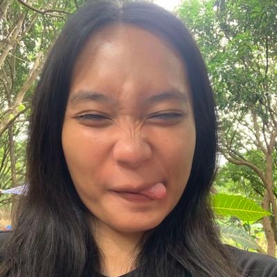 barsamngi's profile picture. 🌷❤️
ig: sammmiee__