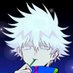 MoETo_OkilL (@gggg261160) Twitter profile photo MoETo_OkilL (@gggg261160) Twitter profile photo