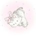 ☁️eliyah☁️ (@angeleliyah) Twitter profile photo ☁️eliyah☁️ (@angeleliyah) Twitter profile photo