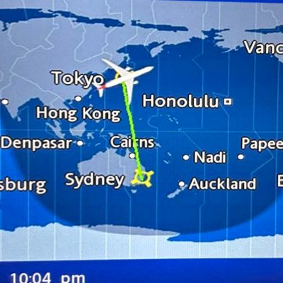 sanfre_suki's profile picture. ららぽーと横浜 VC店