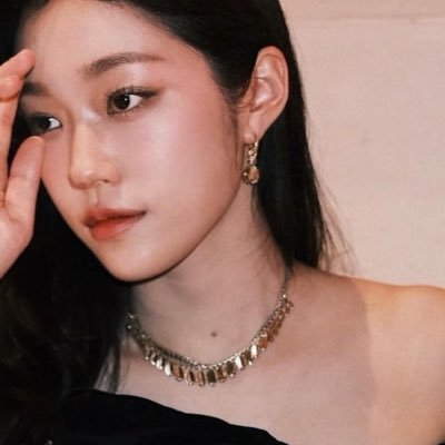 rohyoonsoe's profile picture. (ON REST) I do @rys__art_ and some other things! ⋆˚✿˖° #NowShowing: THE FROG, Hear Me: Our Summer