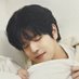 ㄷㄷㅑ (@stay_m1ni) Twitter profile photo ㄷㄷㅑ (@stay_m1ni) Twitter profile photo