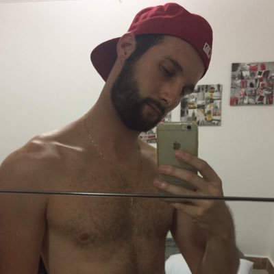 Péra que eu tô pensando!