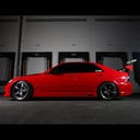 Dan Kao - @kao_dan - Twitter