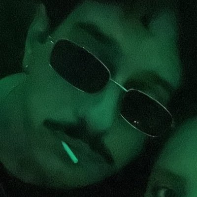 lufemj's profile picture. pew pew pew