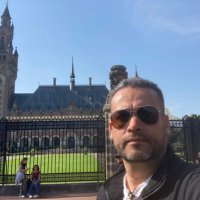 Eduardo B. (@eduardobussey) 's Twitter Profile Photo Eduardo B. (@eduardobussey) 's Twitter Profile Photo