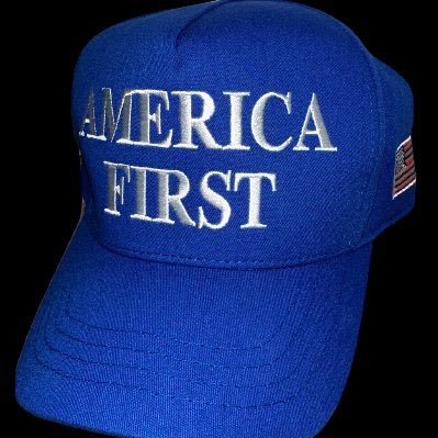 PunctualGroyper's profile picture. ✝️ 𓆩𝐂 𝐇 𝐑 𝐈 𝐒 𝐓𓆪 𝕚𝕤 𝐊 𝐈 𝐍 𝐆 ✝️ 🐸 G R O Y P E R 🐸 🇺🇸#𝘼𝙁🇺🇸 🌜C O Z Y . T V🌜 https://t.co/3mQHvOX40A