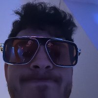 rodri (@rodrigoserna) 's Twitter Profile