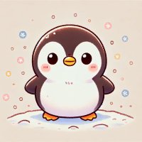りむーも (@rimumo_) 's Twitter Profile Photo