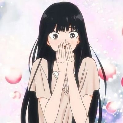 2YCZ0m9ezn71825's profile picture. 