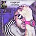 Zanyboy da magician (@zanyboym30759) Twitter profile photo Zanyboy da magician (@zanyboym30759) Twitter profile photo