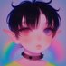 nikit̷̥̯̝̻̱̐̈́̈́̀̽a (@weirdnikita) Twitter profile photo nikit̷̥̯̝̻̱̐̈́̈́̀̽a (@weirdnikita) Twitter profile photo